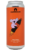 COCA KOALA