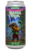 Botanic Fresh