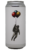 Above Where You Should Be