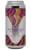 DDH Everything Illuminated