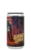 Blackened Sunrise