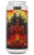 Swedish Buzzsaw