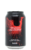 Deadly Splendor - Bourbon BA