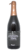 Anniversary Blend (2026)