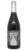 Barrel-Aged Sump (2026)