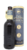 Bourbon County Double Barrel Brand Toasted Barrel Stout (2021)