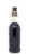 Bourbon County Brand Stout (2019) 14.7%