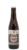 Vatgerijpt #22 Nondeju Grand Cru Martinique Rum