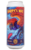 Harpy's Wail