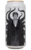 VILENTICO