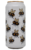 Golden Buzz