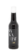 Sakadat - Bourbon BA