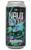 Navi Enigma
