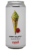 Hoppy Gelato