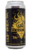 Lucid Vortex IPA