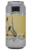 SMOOTHIE SOUR - PEAR / BANANA / COCONUT / PINEAPPLE Brasserie Popihn