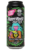 HyperBoost: Citra