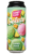 Gelato: Summer Scoop