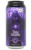 Void Reaver