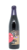 Bourbon BA George 2026