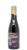Off the Rack American Whiskey 2025 By Rackhouse