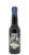 AETHELSTAN - Barrel Aged 2026