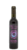 Quantum Satis 2024