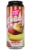 Gelato: Amore Mio