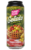 Gelato: Polish Garden