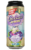 Gelato XTREME: Blueberry Cheesecake Scoop