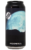 Moonfall