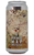 Piri Reis Map
