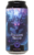 Galactic Drake