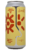 Post Corn
