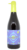 Colourant (2026)
