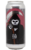 Destructio 0008