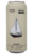Sillage