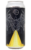 Hydra | Blackberry + Pineapple + Coconut
