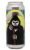 Destructio 0012