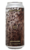 Appaloosa