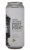 Double Dry Hopped Fort Point