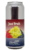 Just Fruit (Red Raspberry, White Grape, Blueberry)