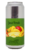 Just Fruit (Mango, Tangerine, Banana)