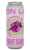 Non-Alcoholic Fruit Sour