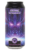 Cosmic Devourer