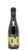 700 (Bourbon Barrel Aged)