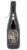 7th Anniversary BA Imperial Stout