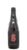 8th Anniversary Barrel Aged Imperial Stout