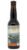 ANTWERP Heaven Hill Bourbon Barrel Aged (2023)