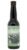 ANTWERP Blantons Bourbon Barrel Aged (2023)